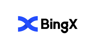 BingX