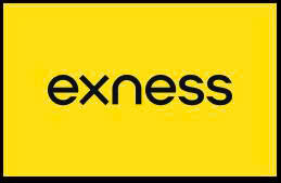 Exness