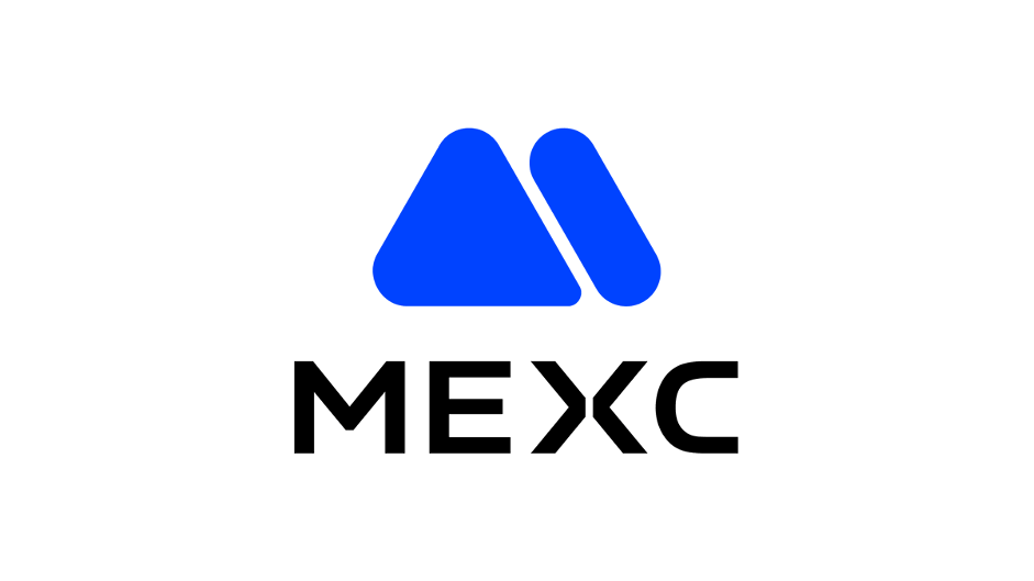 MEXC